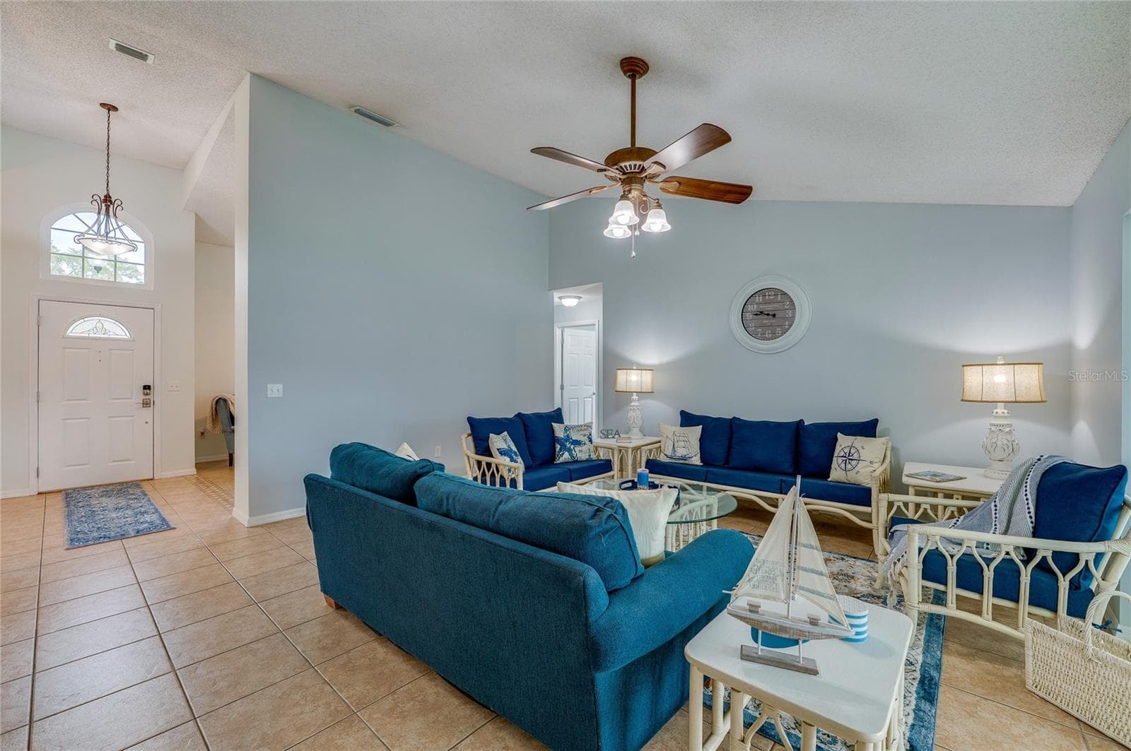 Single Family Residence at 6129 HALF MOON DR, PORT ORANGE, photo 13 of 31