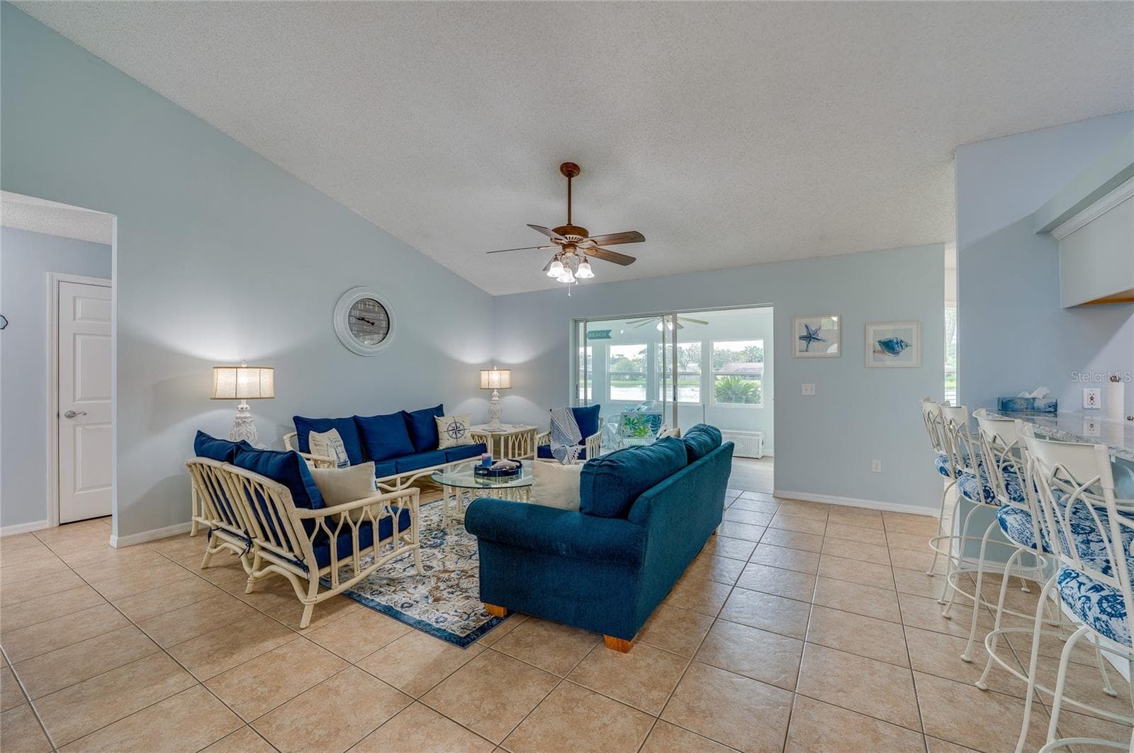Single Family Residence at 6129 HALF MOON DR, PORT ORANGE, photo 14 of 31