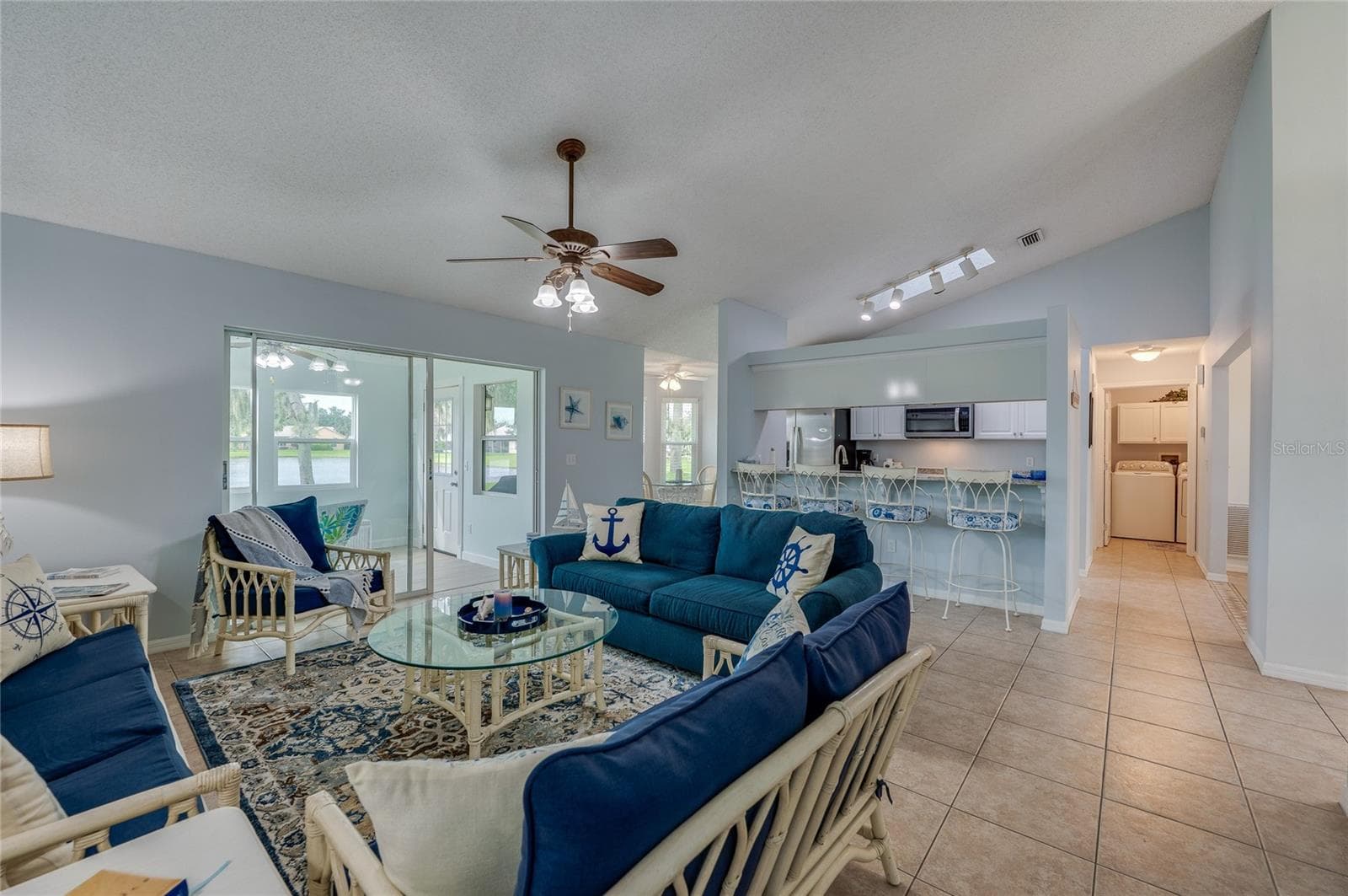 Single Family Residence at 6129 HALF MOON DR, PORT ORANGE, photo 15 of 31