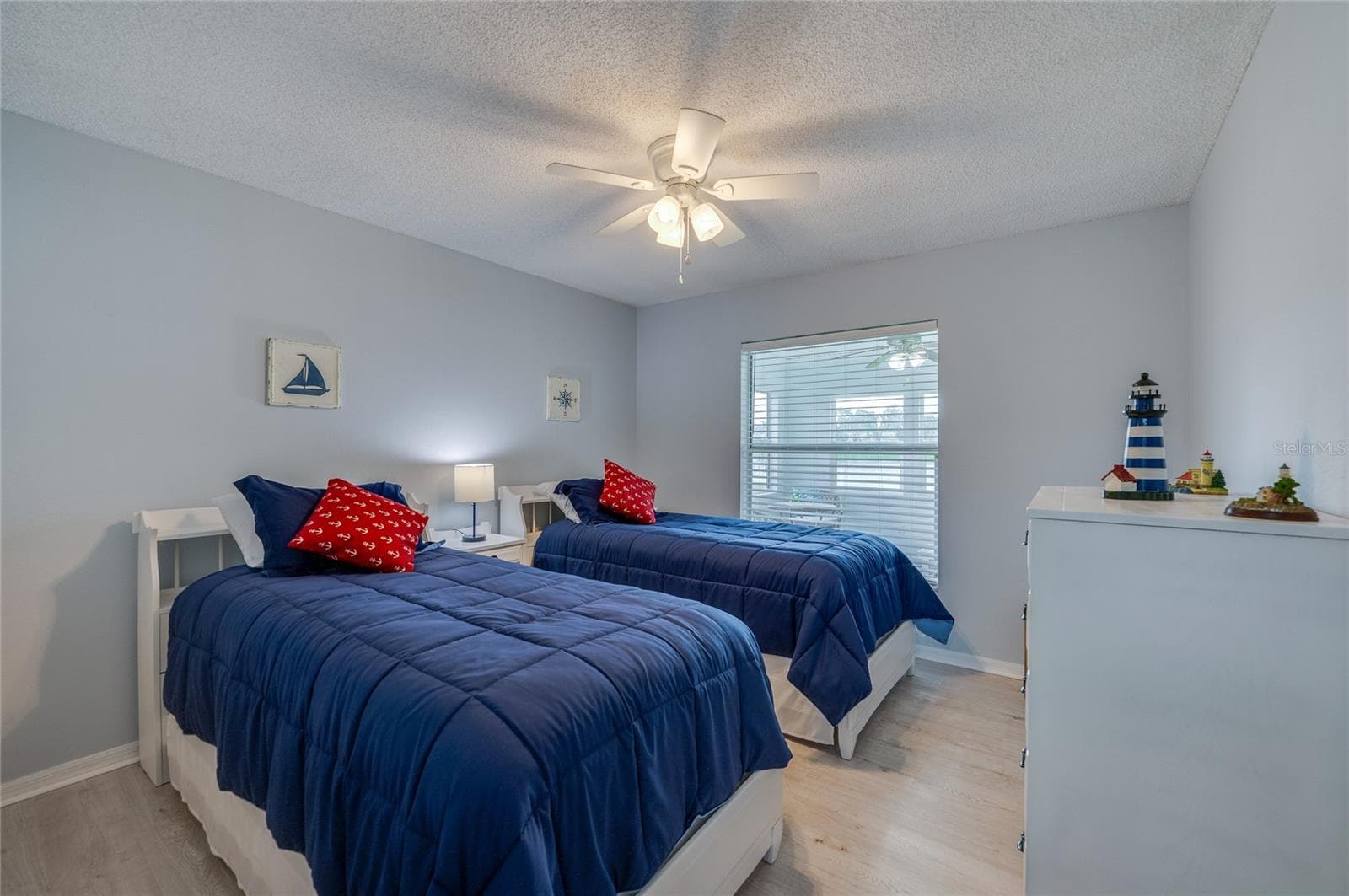 Single Family Residence at 6129 HALF MOON DR, PORT ORANGE, photo 18 of 31