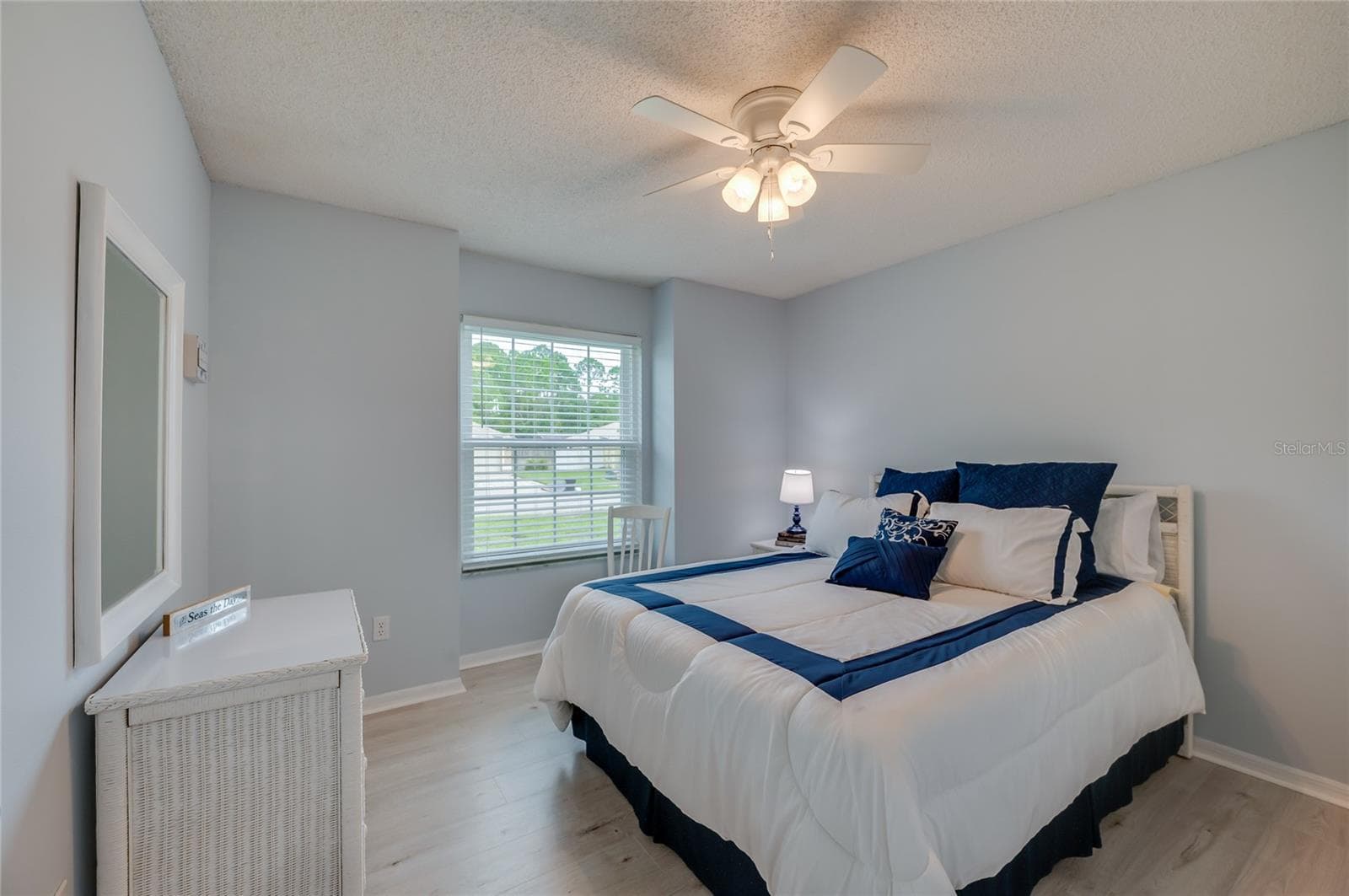 Single Family Residence at 6129 HALF MOON DR, PORT ORANGE, photo 19 of 31