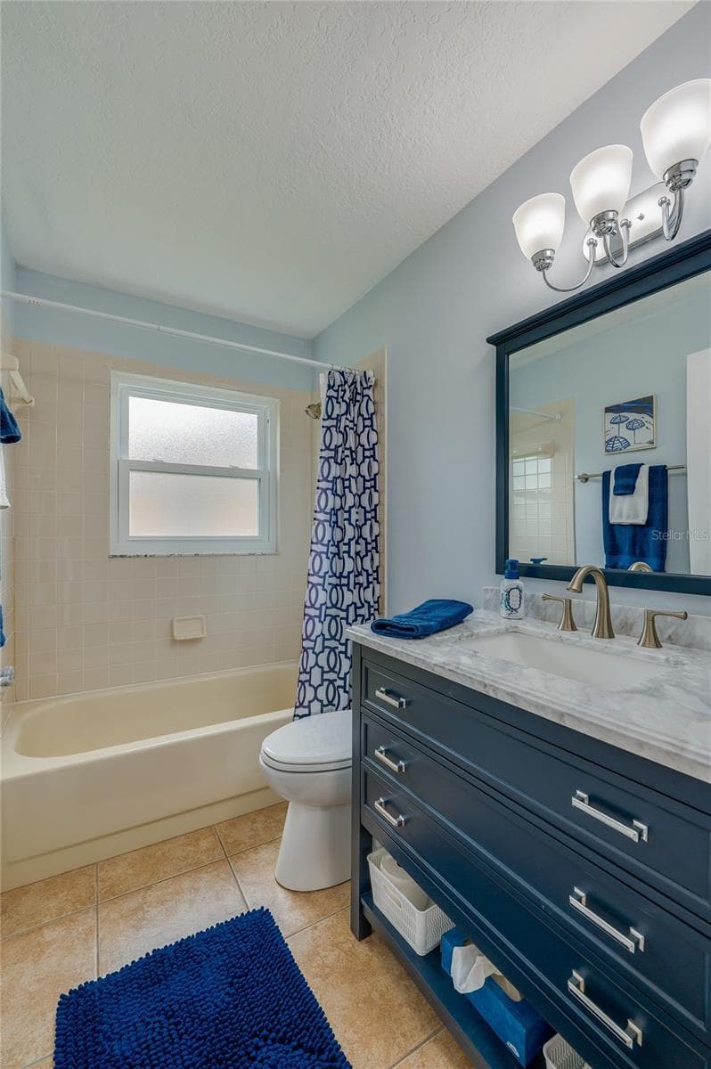 Single Family Residence at 6129 HALF MOON DR, PORT ORANGE, photo 20 of 31