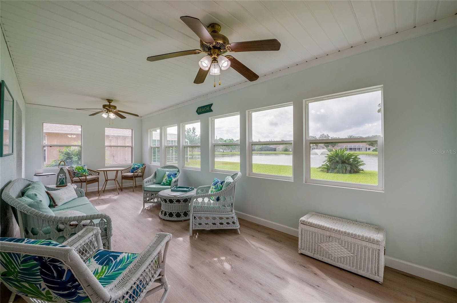 Single Family Residence at 6129 HALF MOON DR, PORT ORANGE, photo 21 of 31