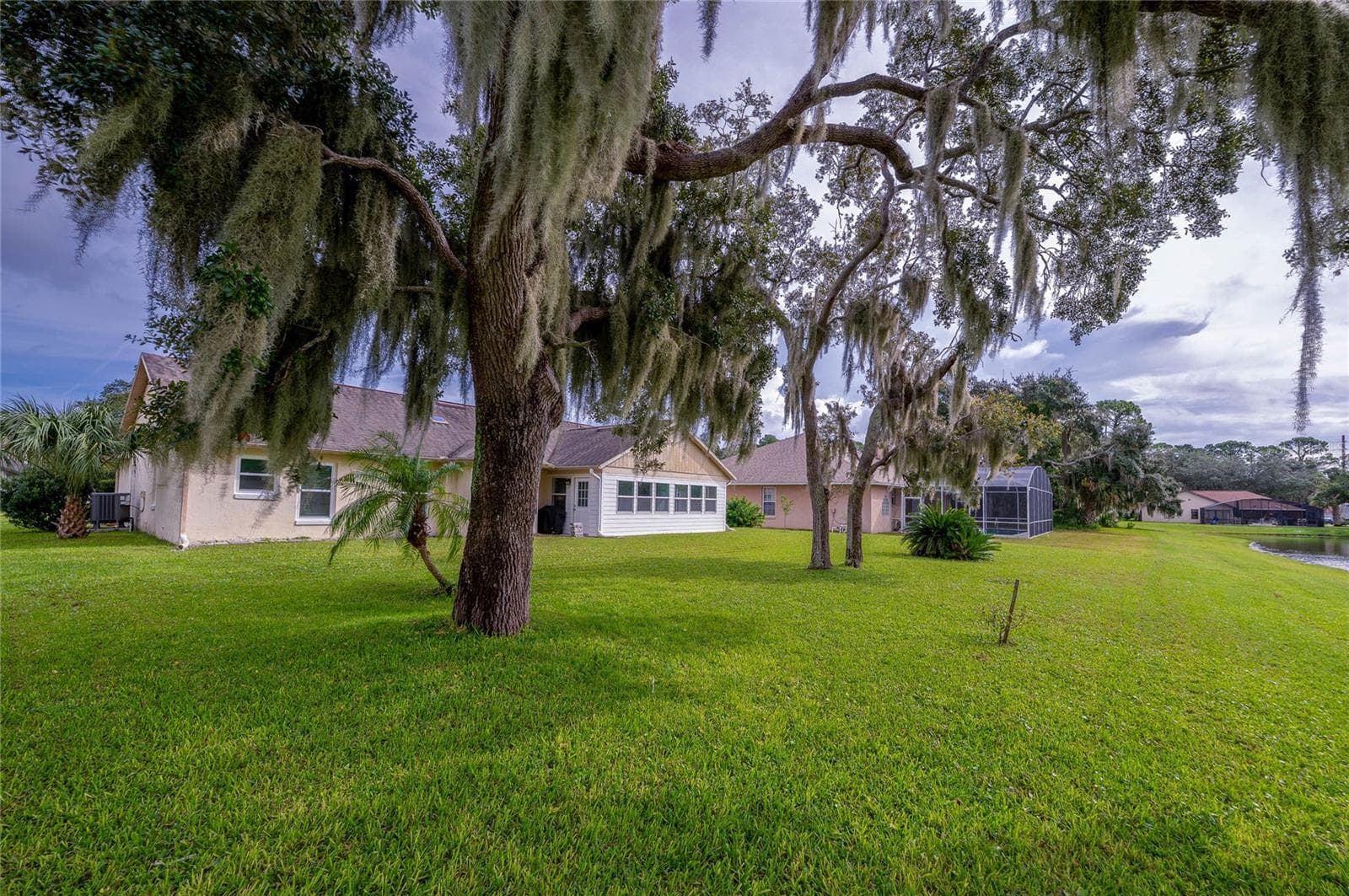 Single Family Residence at 6129 HALF MOON DR, PORT ORANGE, photo 26 of 31
