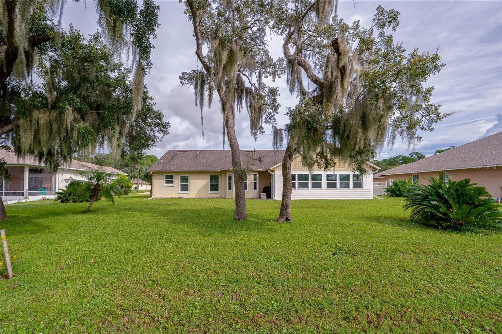 Single Family Residence at 6129 HALF MOON DR, PORT ORANGE, photo 27 of 31
