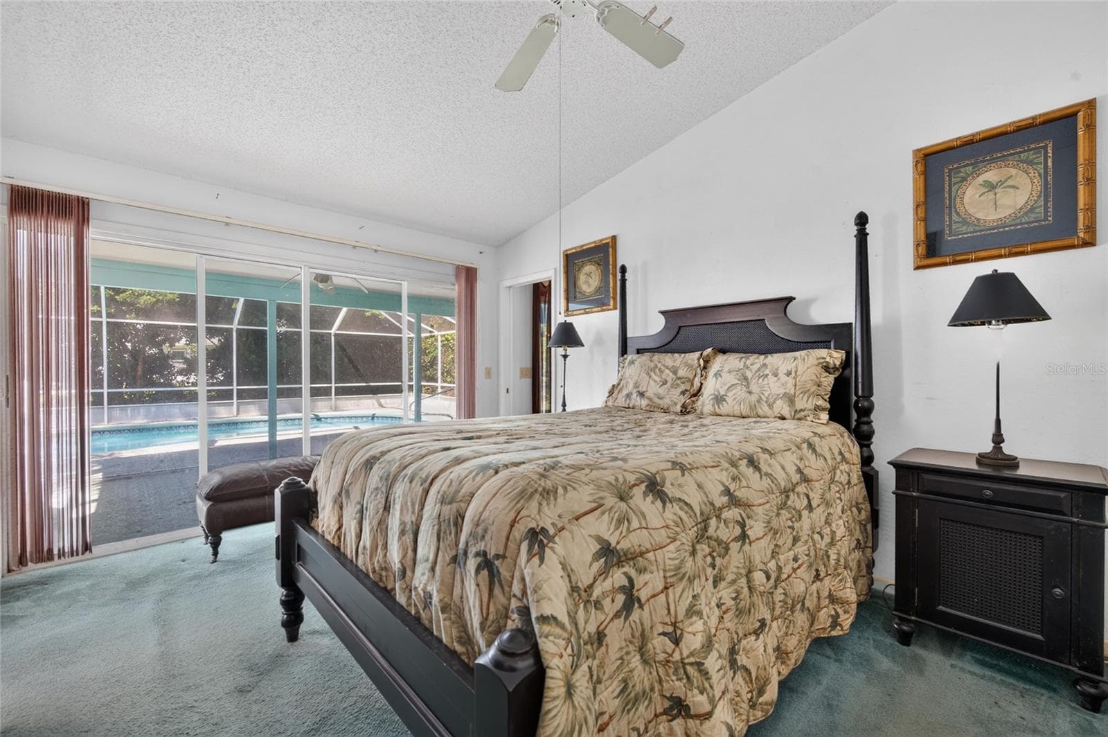 Single Family Residence at 10 WEDGEWOOD LN, PALM COAST, photo 10 of 21