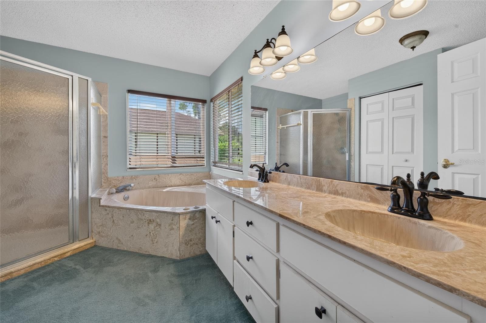 Single Family Residence at 10 WEDGEWOOD LN, PALM COAST, photo 11 of 21