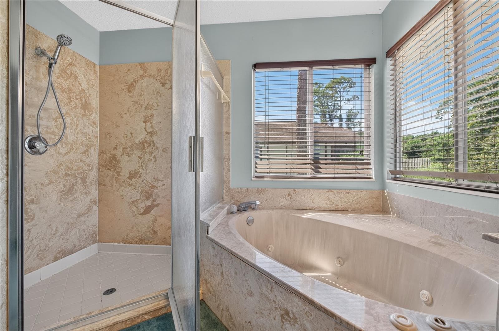 Single Family Residence at 10 WEDGEWOOD LN, PALM COAST, photo 12 of 21