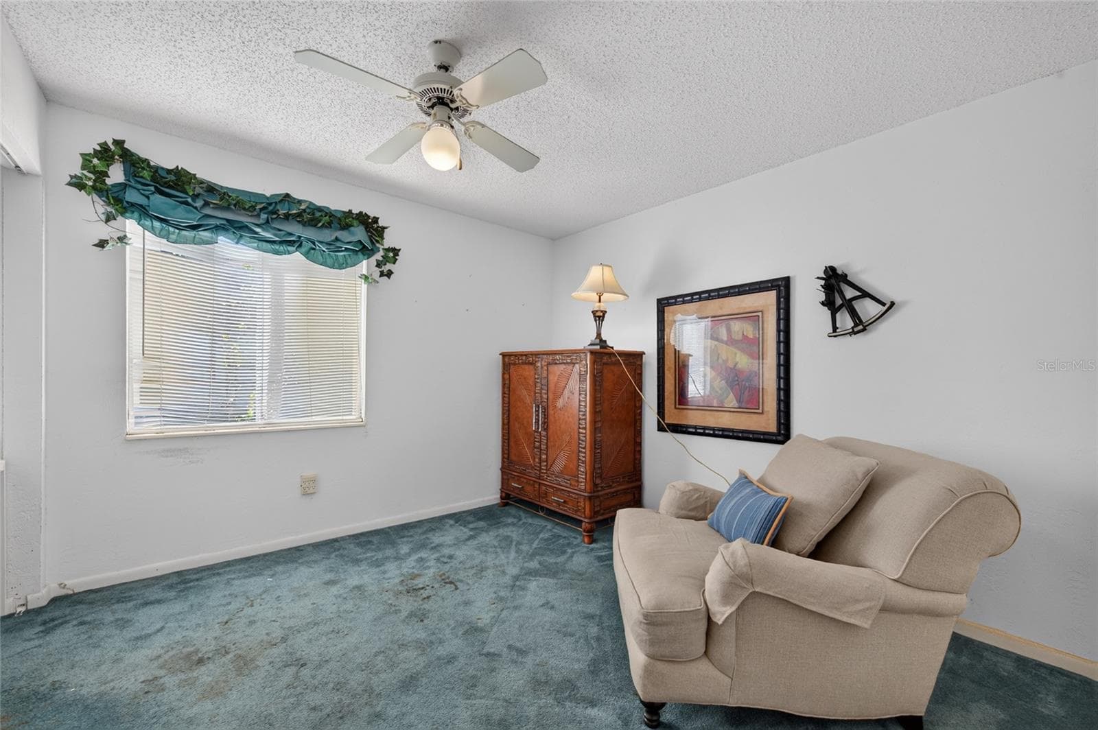 Single Family Residence at 10 WEDGEWOOD LN, PALM COAST, photo 14 of 21