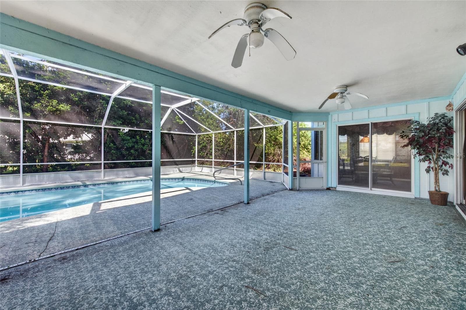 Single Family Residence at 10 WEDGEWOOD LN, PALM COAST, photo 16 of 21