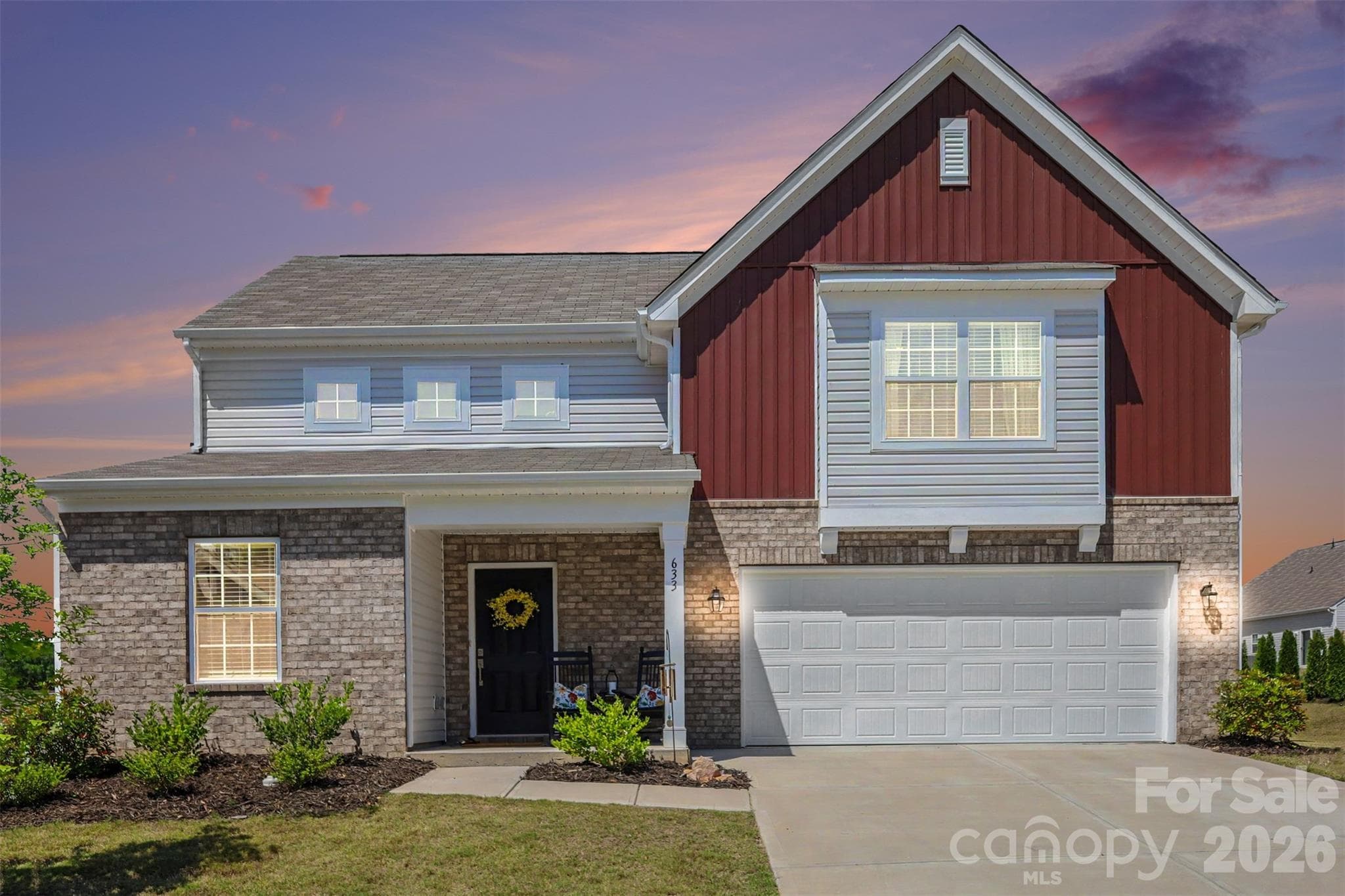 Single Family Residence at 633 Mile Creek Road, Edgemoor, photo 6 of 24