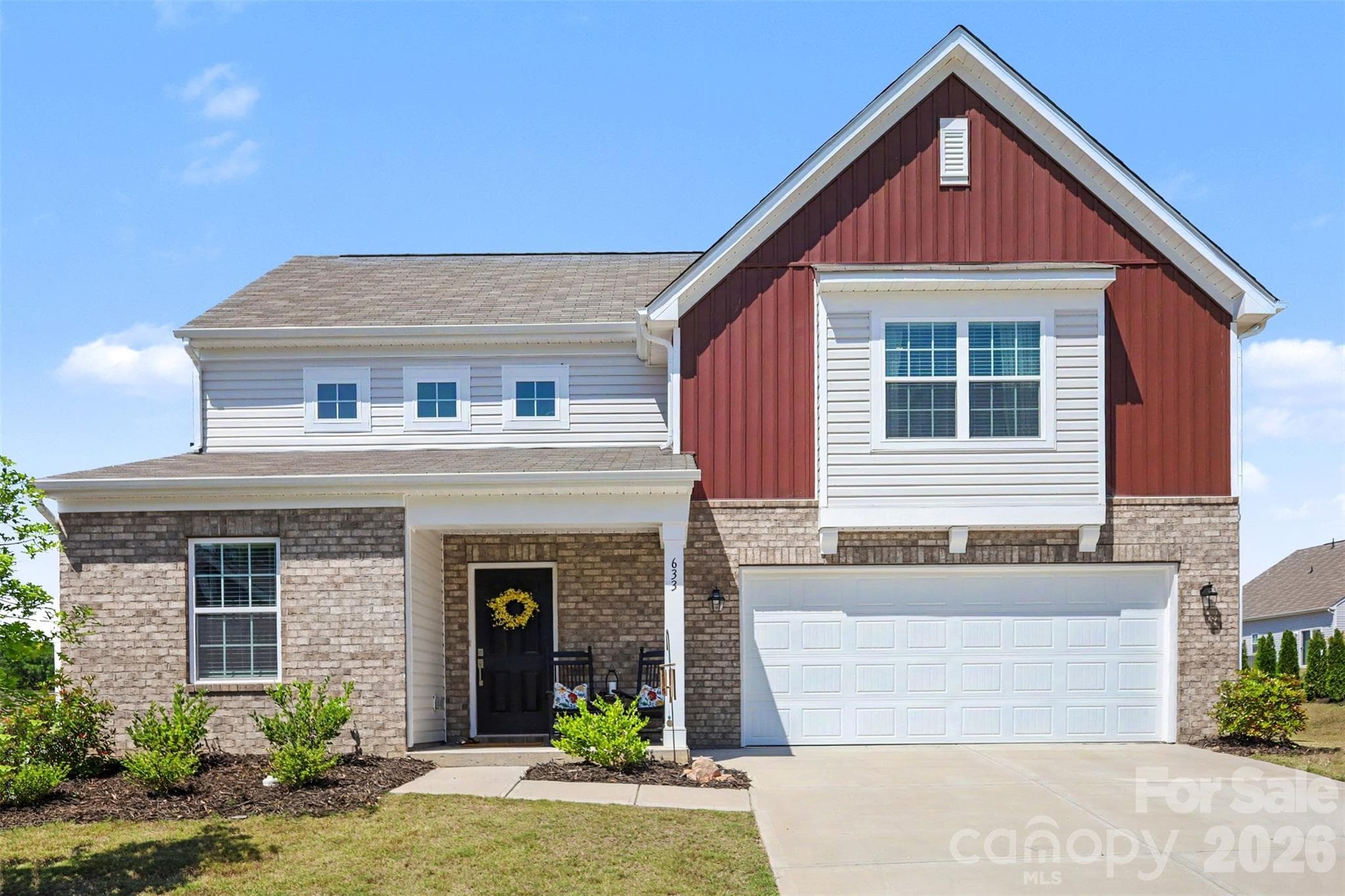 Single Family Residence at 633 Mile Creek Road, Edgemoor, photo 7 of 24