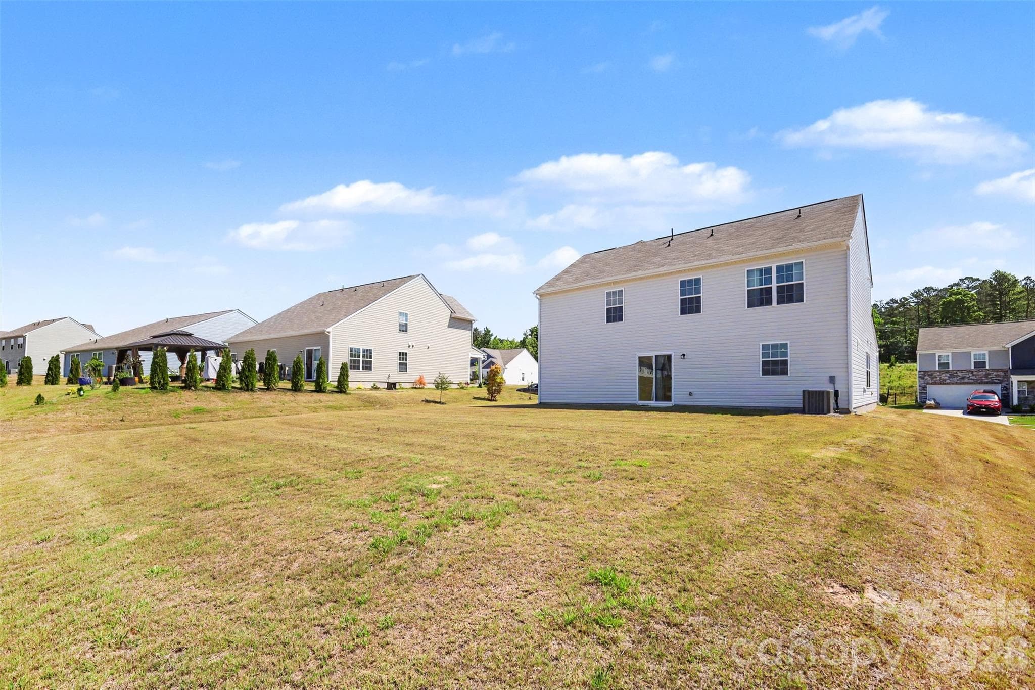Single Family Residence at 633 Mile Creek Road, Edgemoor, photo 8 of 24