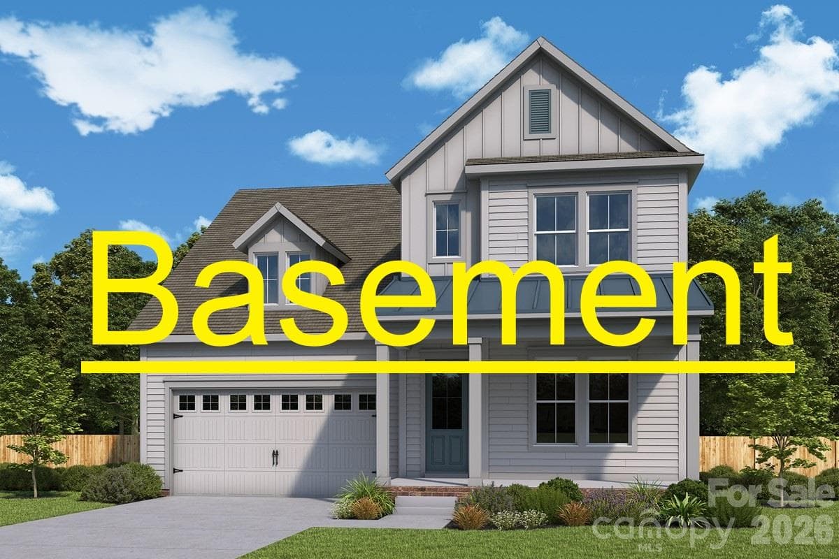 6224 Westheart Way
