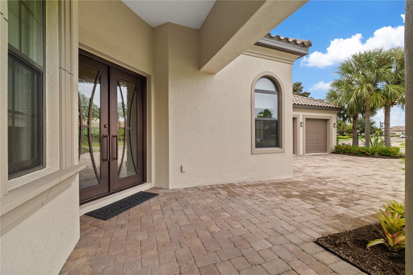 Single Family Residence at 5311 BENITO CT, BRADENTON, photo 58 of 87