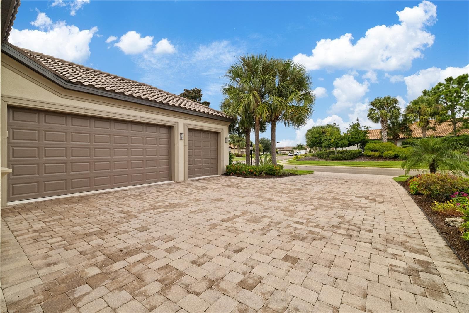 Single Family Residence at 5311 BENITO CT, BRADENTON, photo 59 of 87