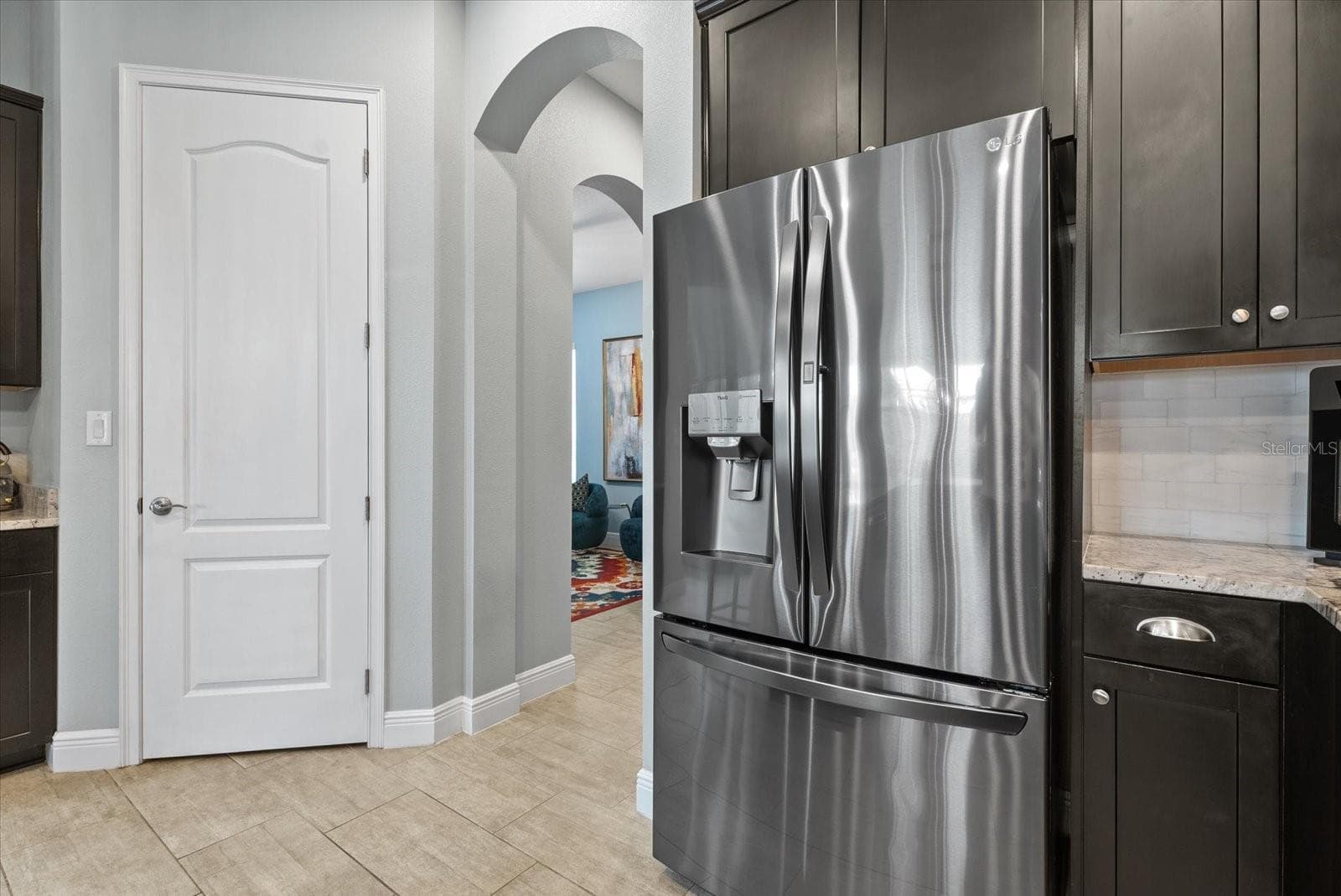 Single Family Residence at 4812 ROYAL DORNOCH CIR, BRADENTON, photo 13 of 62