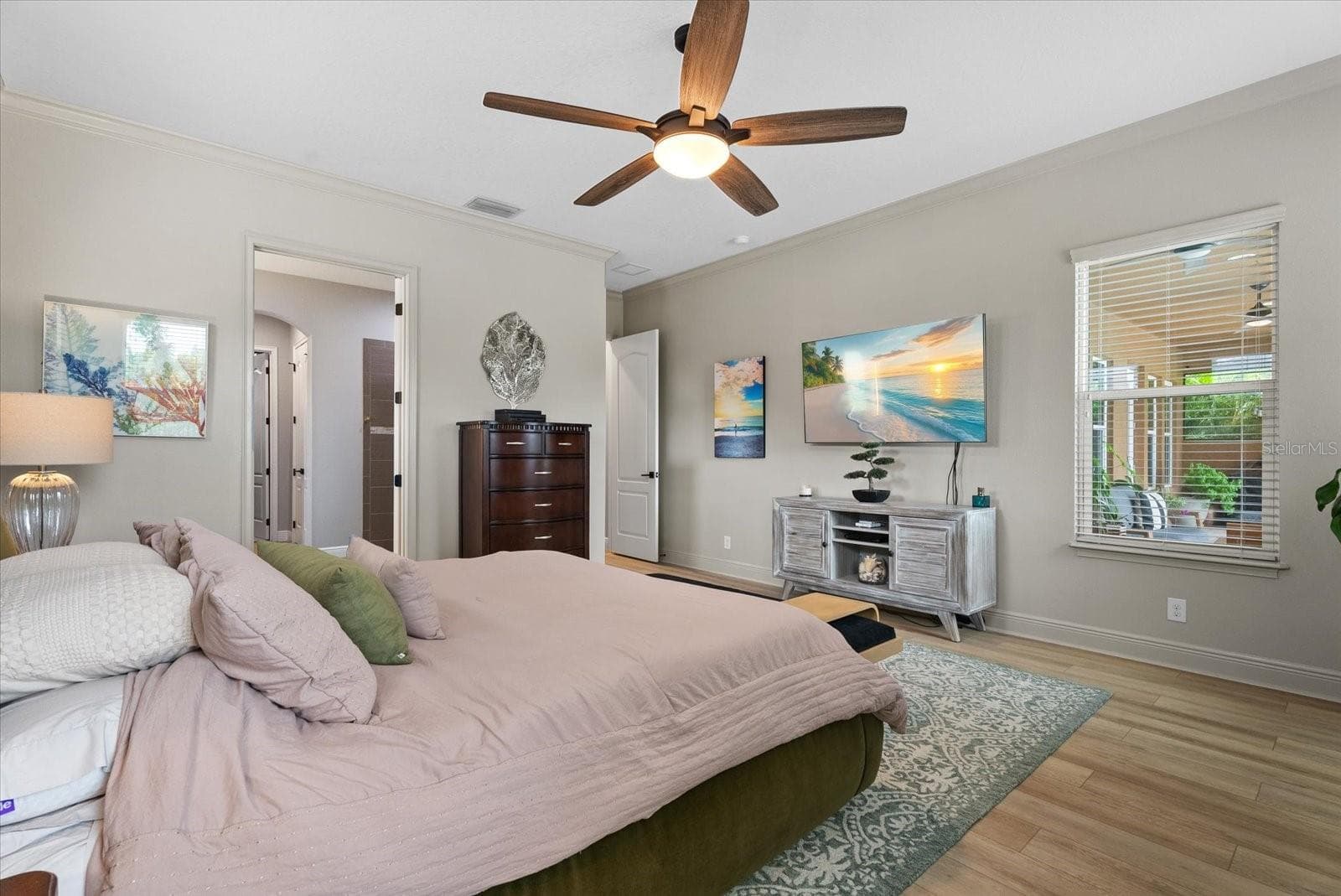 Primary - 4812 ROYAL DORNOCH CIR, BRADENTON
