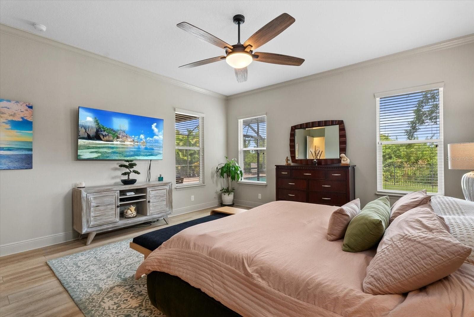Primary - 4812 ROYAL DORNOCH CIR, BRADENTON