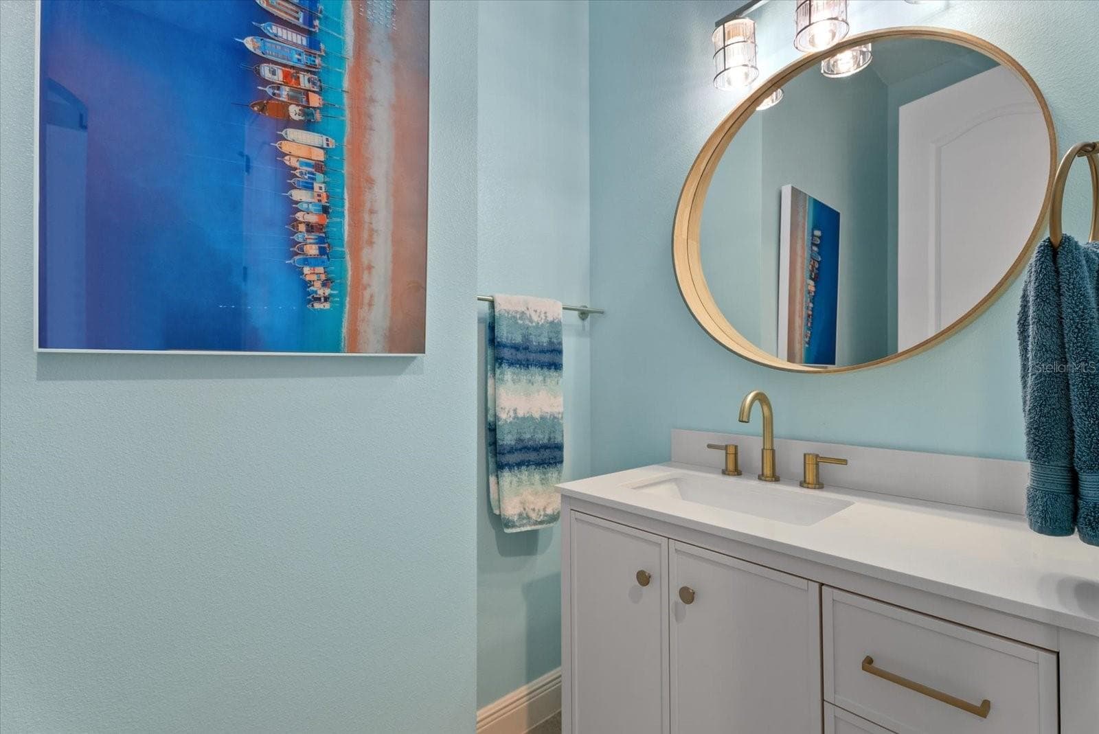 Single Family Residence at 4812 ROYAL DORNOCH CIR, BRADENTON, photo 32 of 62