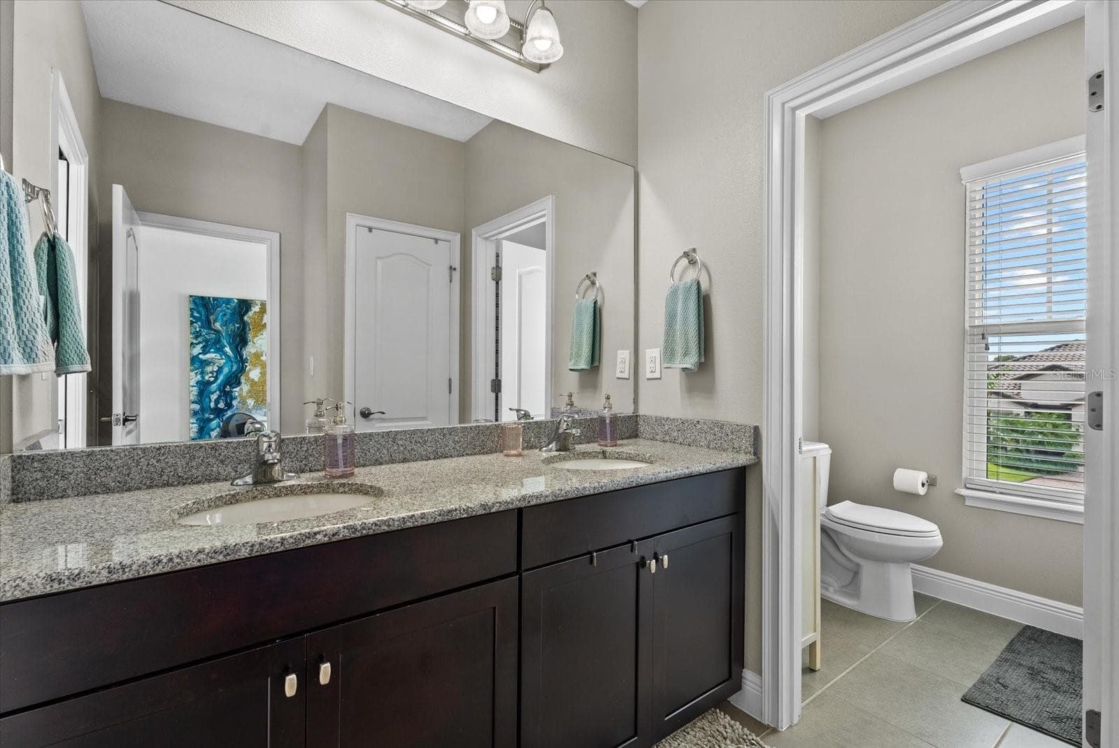 Single Family Residence at 4812 ROYAL DORNOCH CIR, BRADENTON, photo 35 of 62