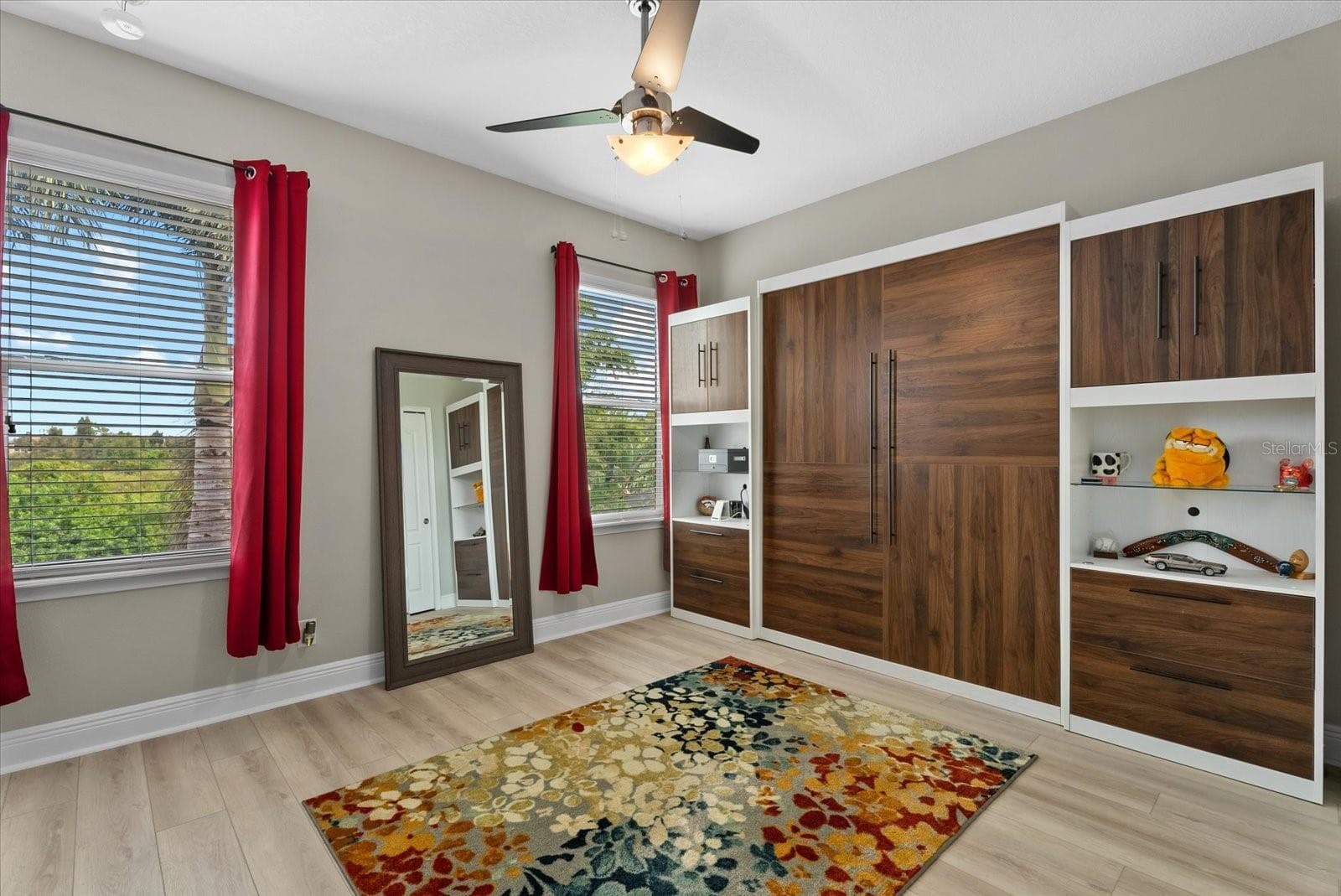 Single Family Residence at 4812 ROYAL DORNOCH CIR, BRADENTON, photo 36 of 62