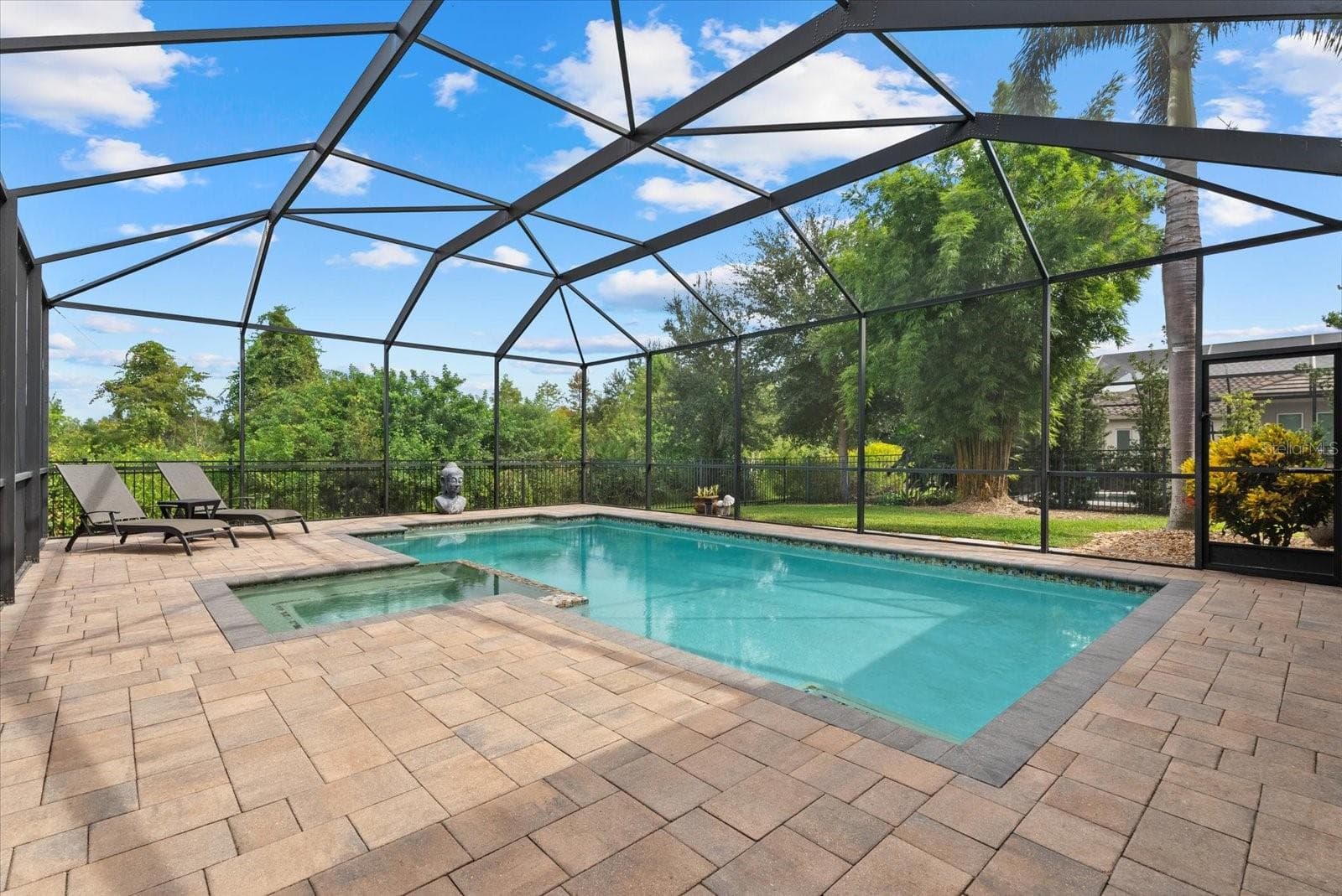 Single Family Residence at 4812 ROYAL DORNOCH CIR, BRADENTON, photo 41 of 62