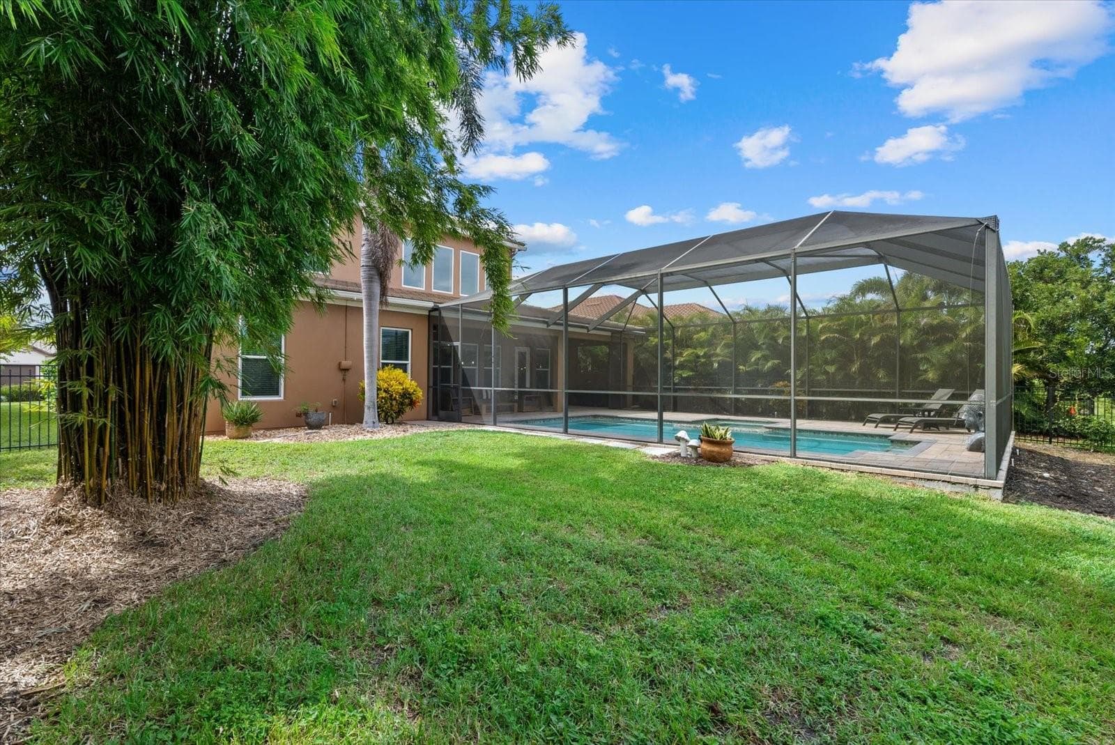 Single Family Residence at 4812 ROYAL DORNOCH CIR, BRADENTON, photo 47 of 62