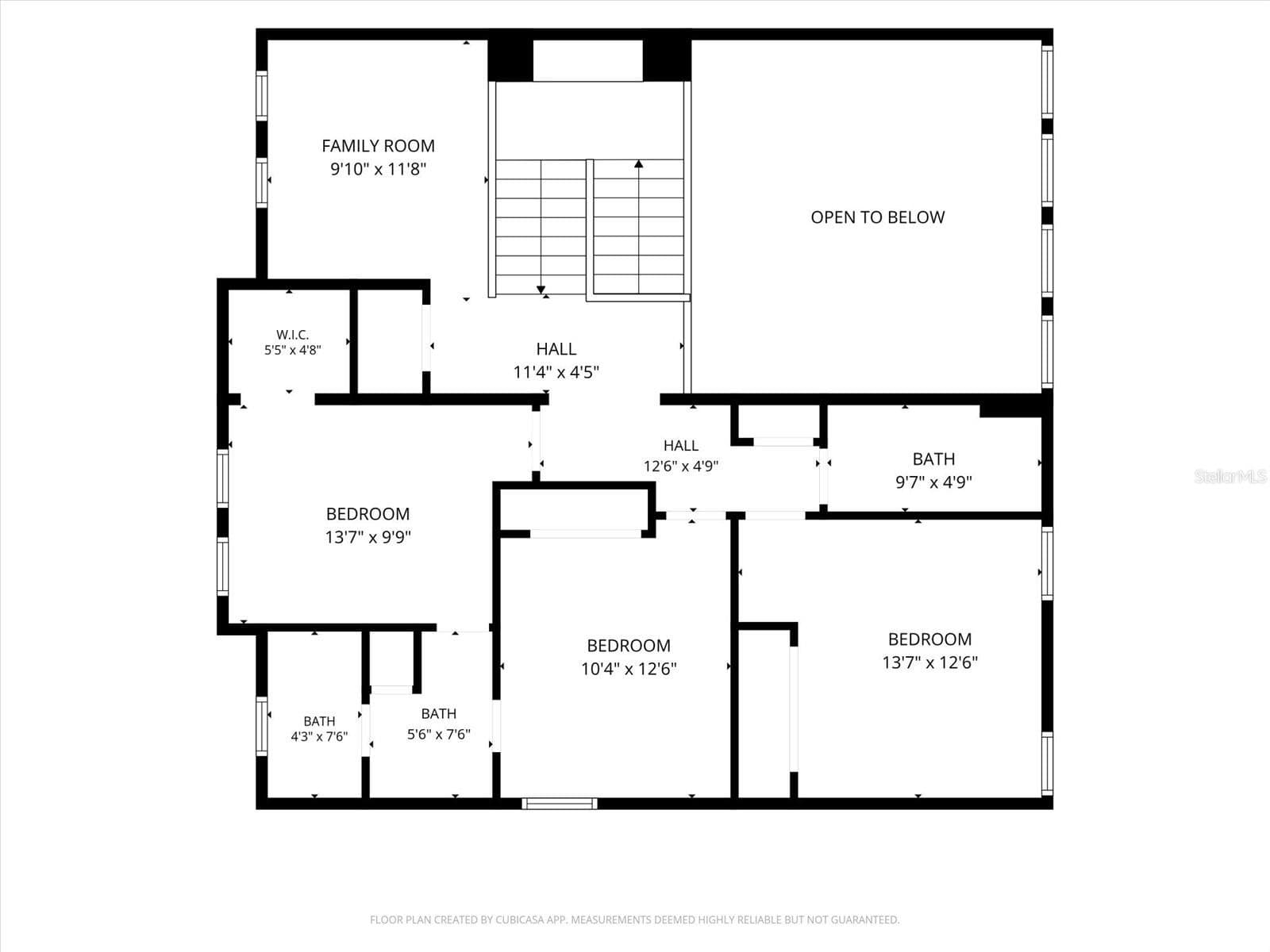 Single Family Residence at 4812 ROYAL DORNOCH CIR, BRADENTON, photo 61 of 62