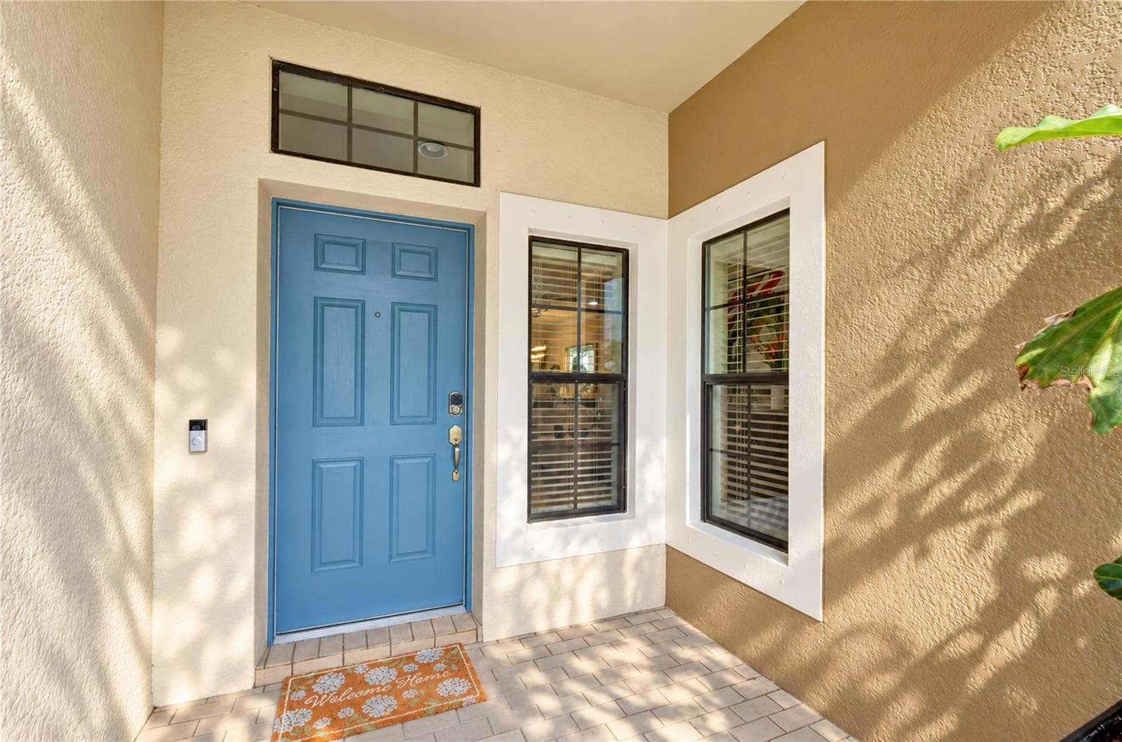 Townhouse at 11650 CROWNED SPARROW LN, TAMPA, photo 6 of 57