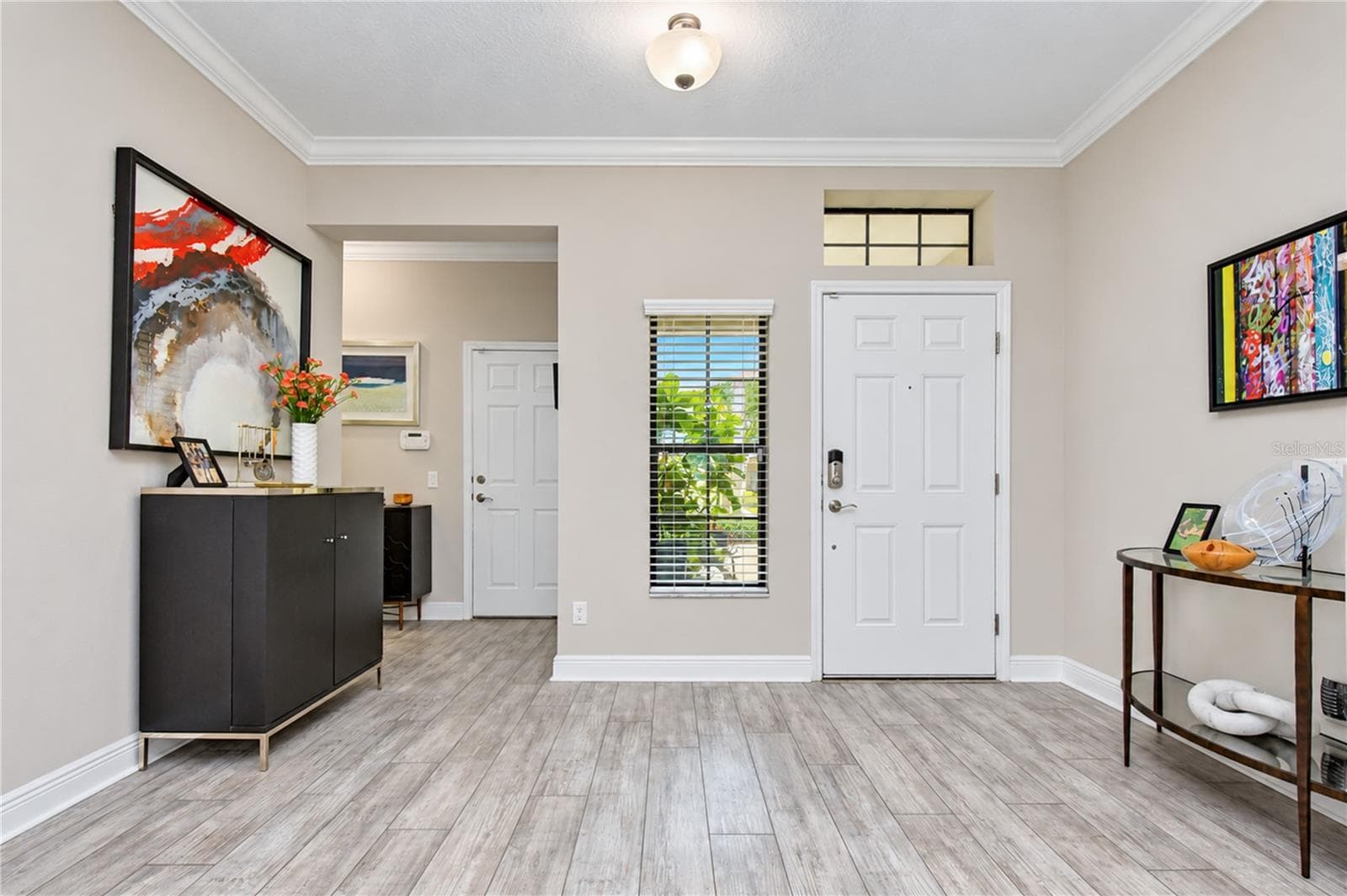 Townhouse at 11650 CROWNED SPARROW LN, TAMPA, photo 24 of 57