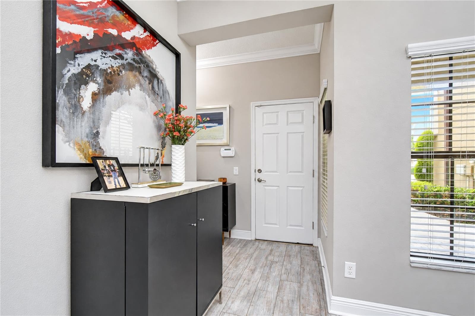 Townhouse at 11650 CROWNED SPARROW LN, TAMPA, photo 26 of 57