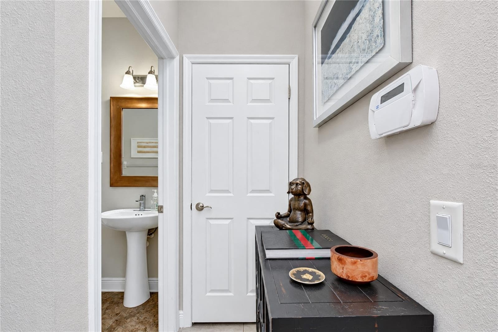 Townhouse at 11650 CROWNED SPARROW LN, TAMPA, photo 27 of 57