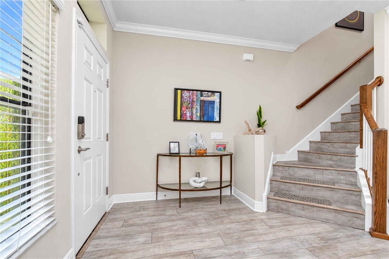 Townhouse at 11650 CROWNED SPARROW LN, TAMPA, photo 29 of 57