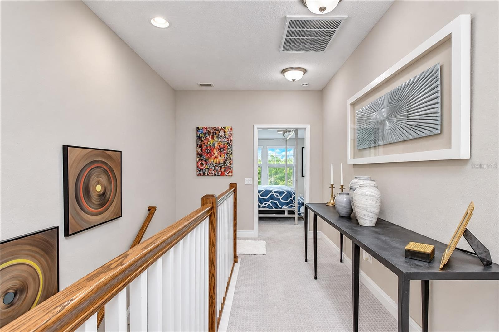Townhouse at 11650 CROWNED SPARROW LN, TAMPA, photo 31 of 57