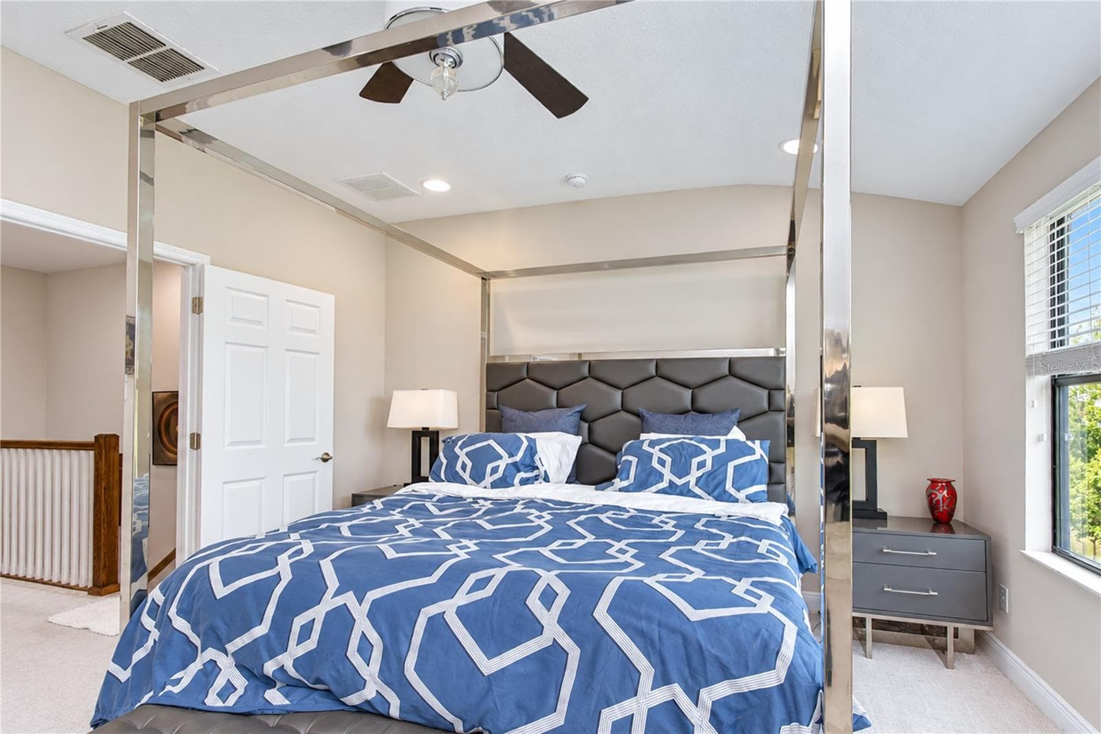 Townhouse at 11650 CROWNED SPARROW LN, TAMPA, photo 33 of 57