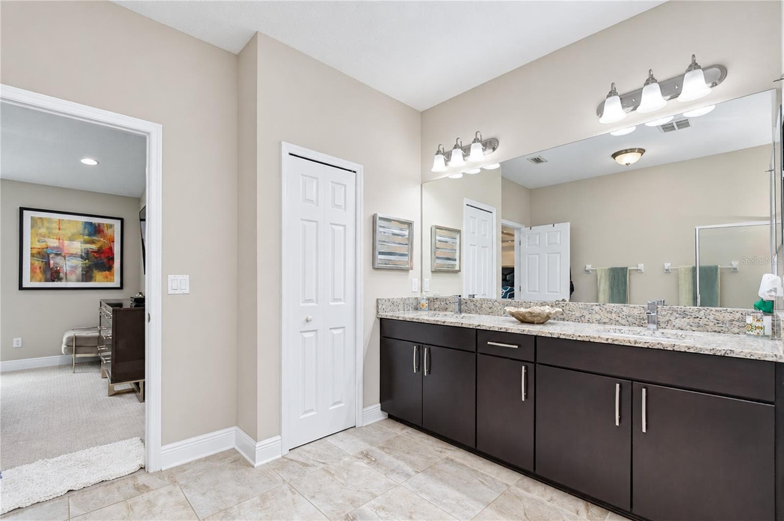 Townhouse at 11650 CROWNED SPARROW LN, TAMPA, photo 36 of 57