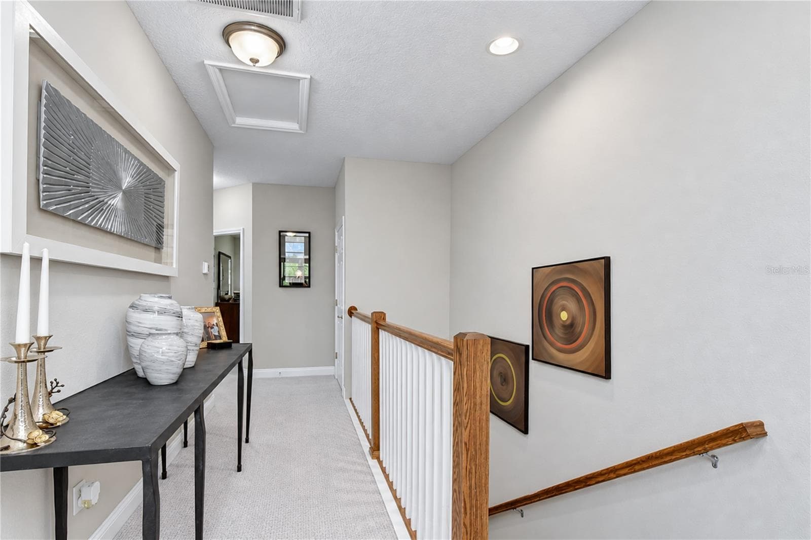 Townhouse at 11650 CROWNED SPARROW LN, TAMPA, photo 38 of 57