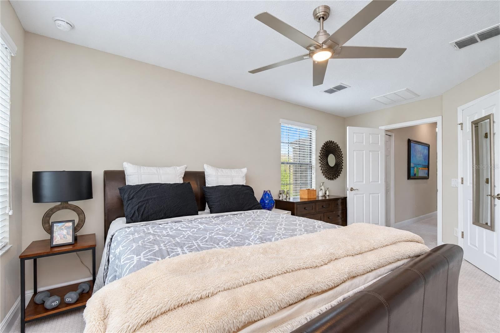 Townhouse at 11650 CROWNED SPARROW LN, TAMPA, photo 40 of 57