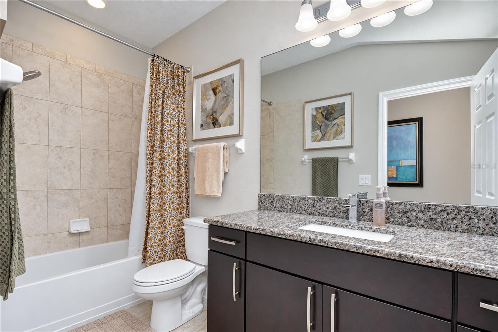 Townhouse at 11650 CROWNED SPARROW LN, TAMPA, photo 42 of 57