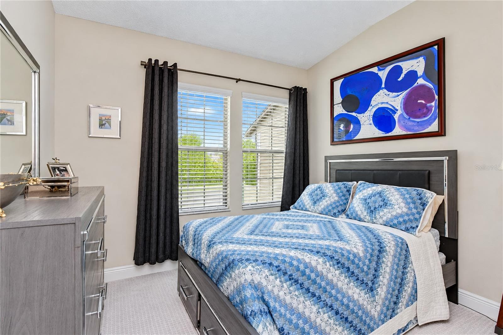 Townhouse at 11650 CROWNED SPARROW LN, TAMPA, photo 43 of 57