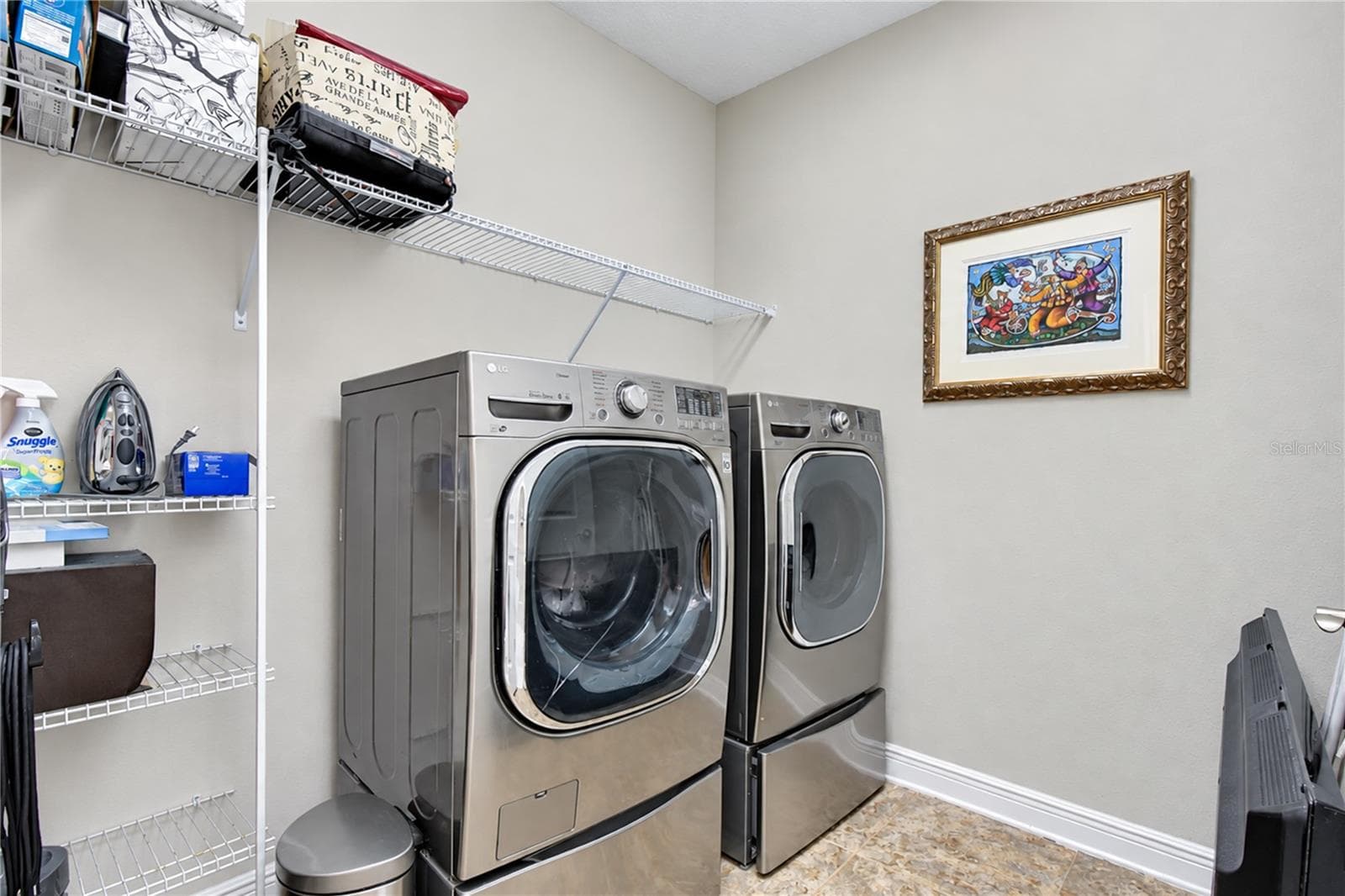 Townhouse at 11650 CROWNED SPARROW LN, TAMPA, photo 44 of 57