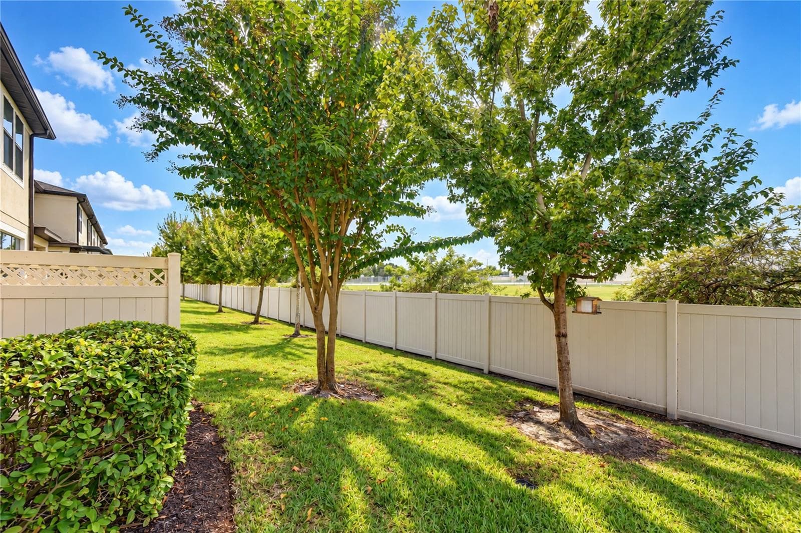 Townhouse at 11650 CROWNED SPARROW LN, TAMPA, photo 48 of 57