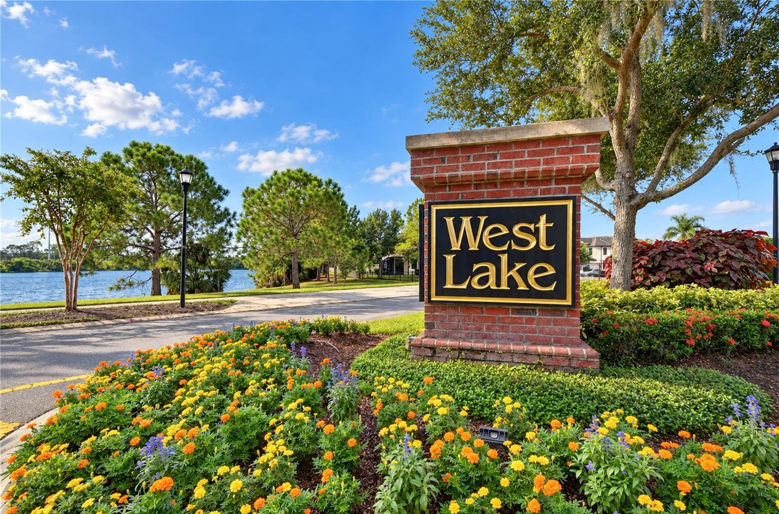 Townhouse at 11650 CROWNED SPARROW LN, TAMPA, photo 57 of 57
