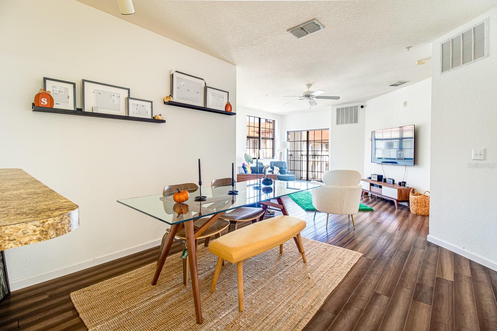 Condominium at 5550 E MICHIGAN ST #2306, ORLANDO, photo 9 of 24