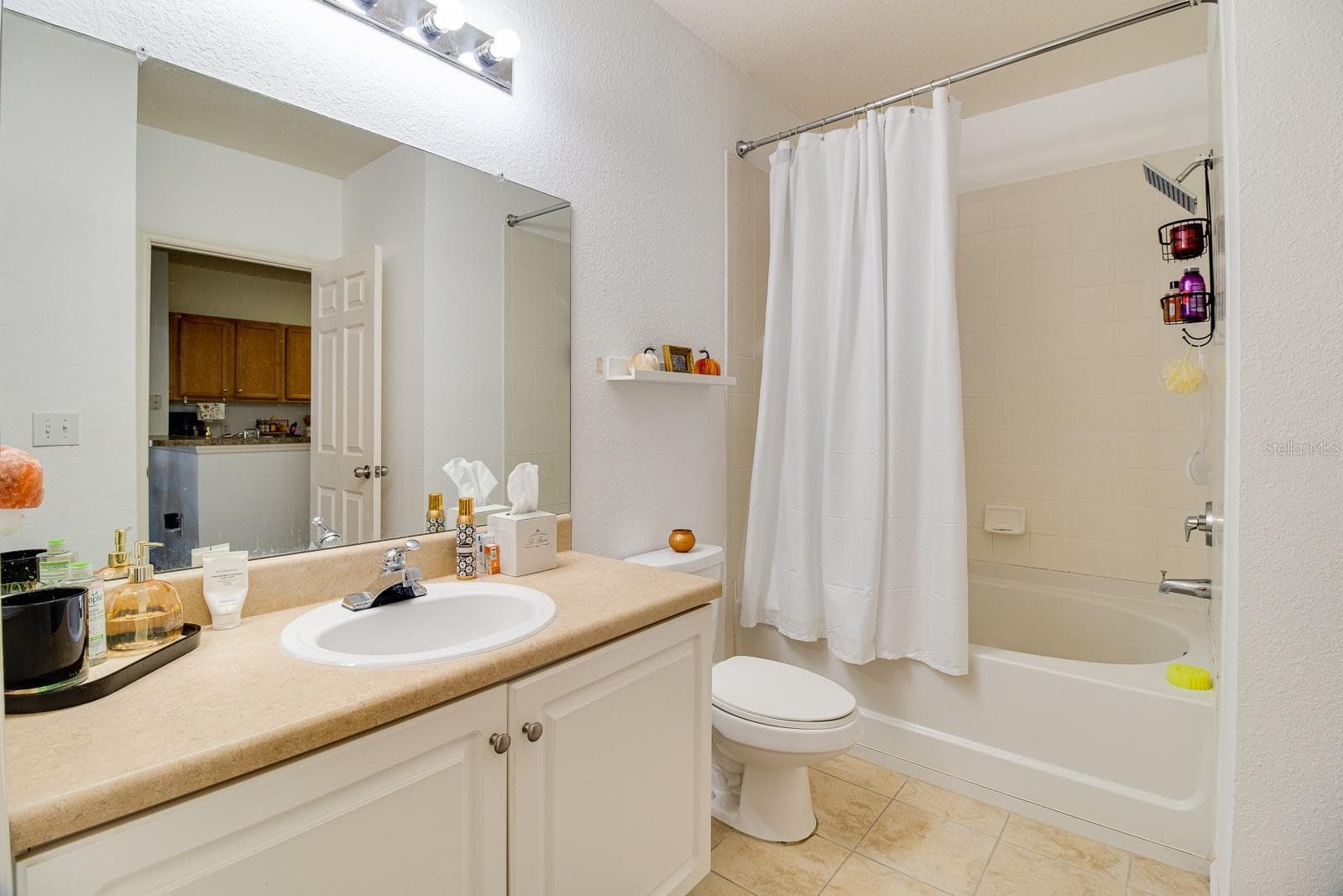 Condominium at 5550 E MICHIGAN ST #2306, ORLANDO, photo 12 of 24