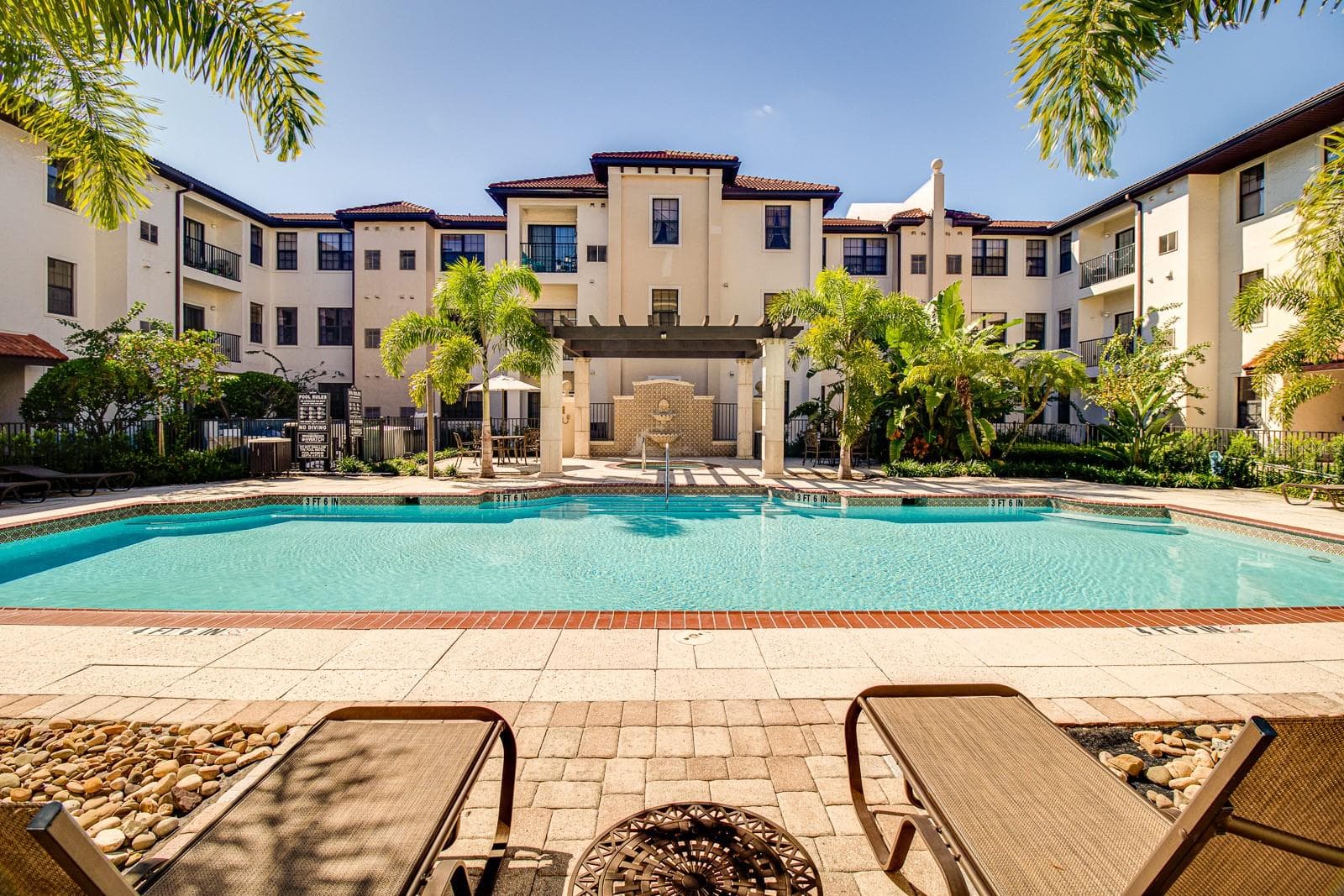 Condominium at 5550 E MICHIGAN ST #2306, ORLANDO, photo 15 of 24