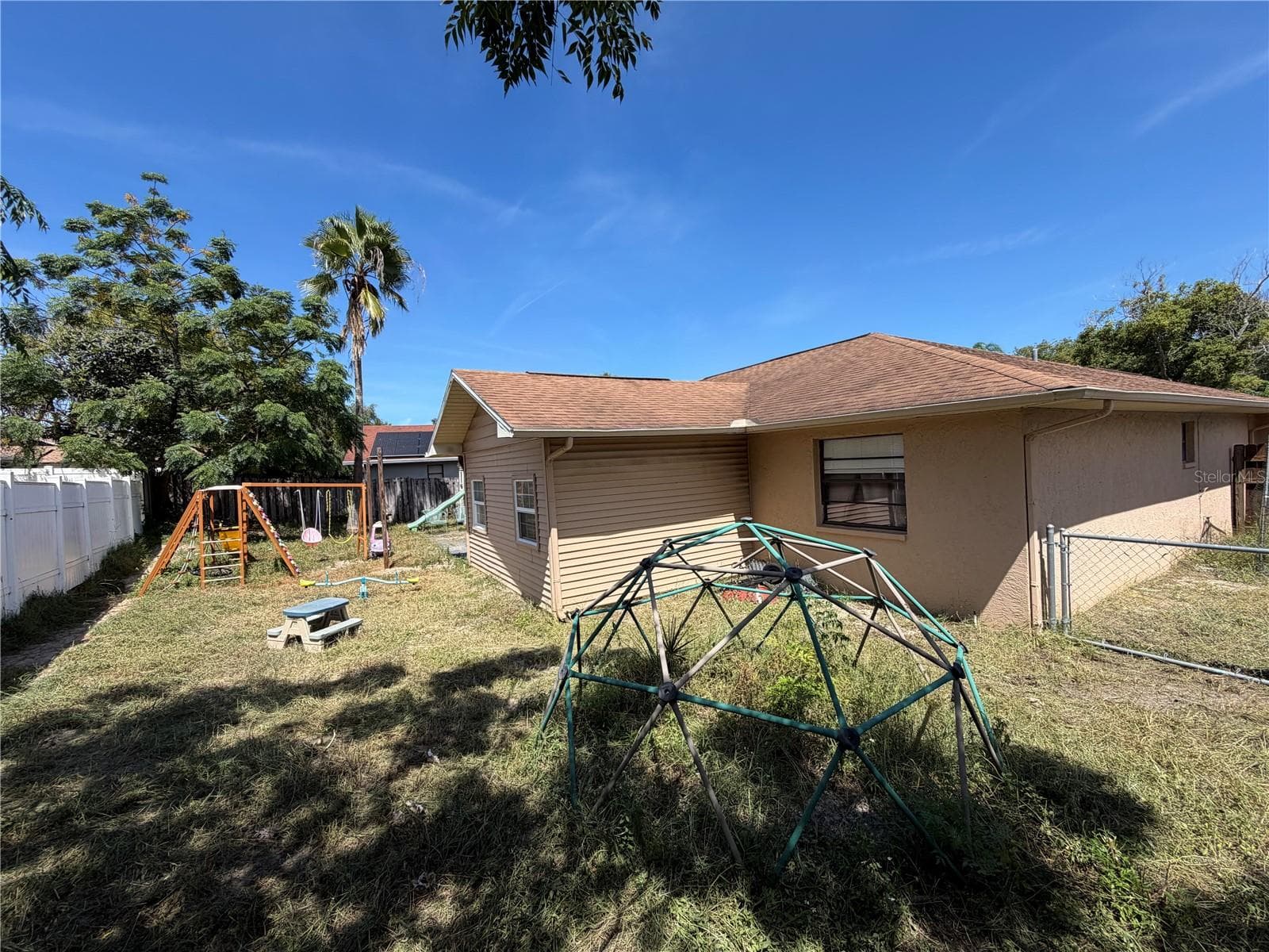 Single Family Residence at 11433 BROWN BEAR LN, PORT RICHEY, photo 16 of 21