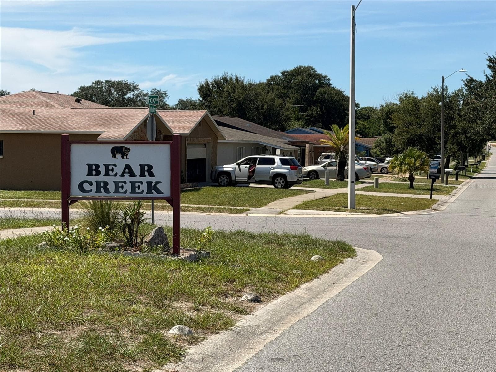 Single Family Residence at 11433 BROWN BEAR LN, PORT RICHEY, photo 17 of 21