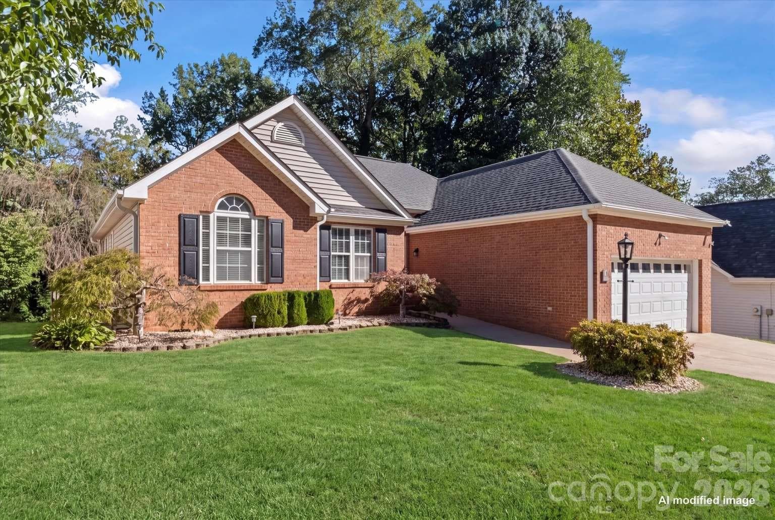 5125 Old Plantation Circle